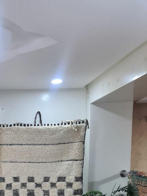 White Safir Marokkaans handgemaakt tapijt-1205.jpg